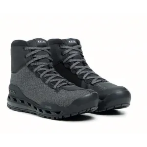 TCX Climatrek Gore-Tex Surround® Boots