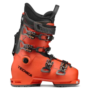 TECNICA COCHISE TEAM GW DYN