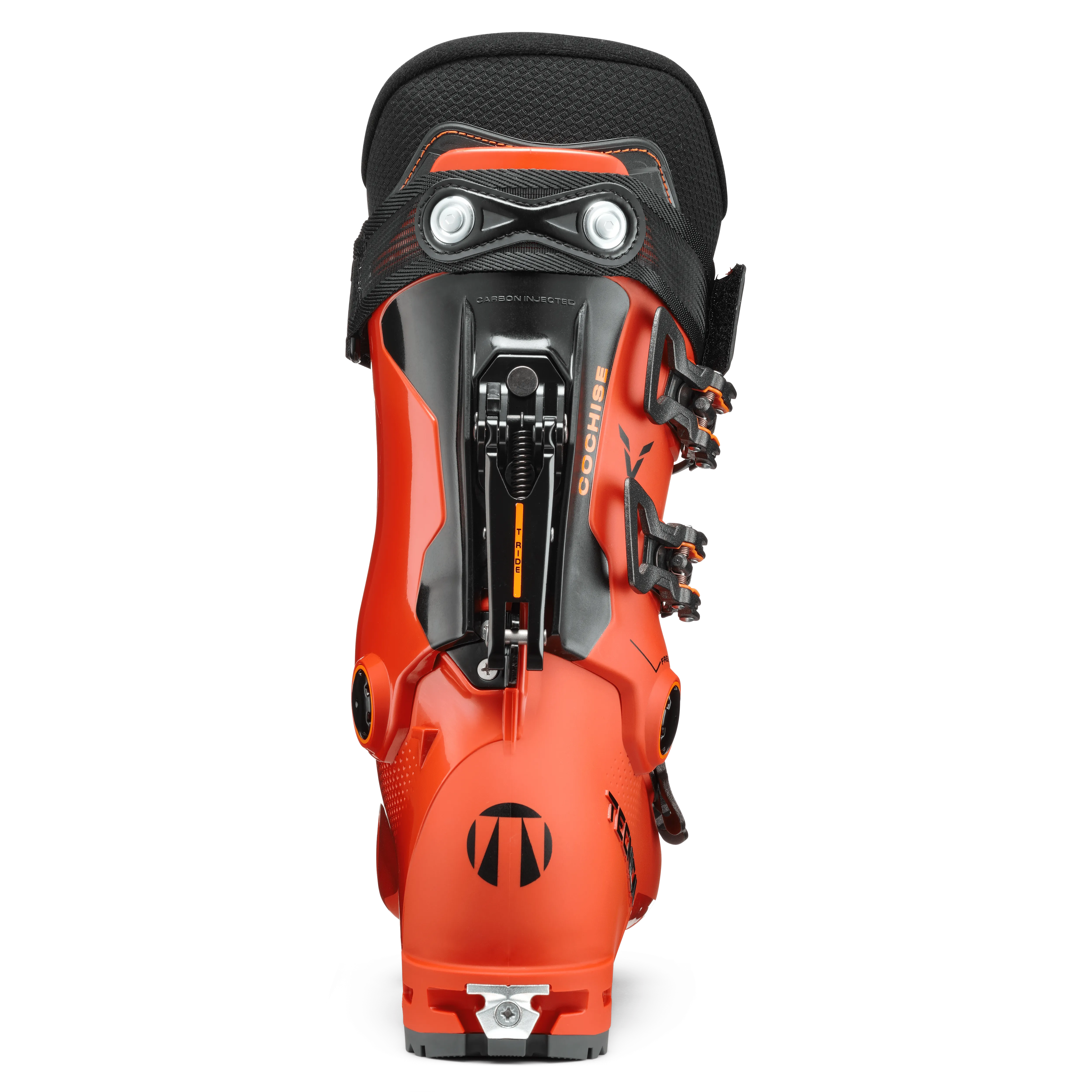 TECNICA COCHISE TEAM GW DYN