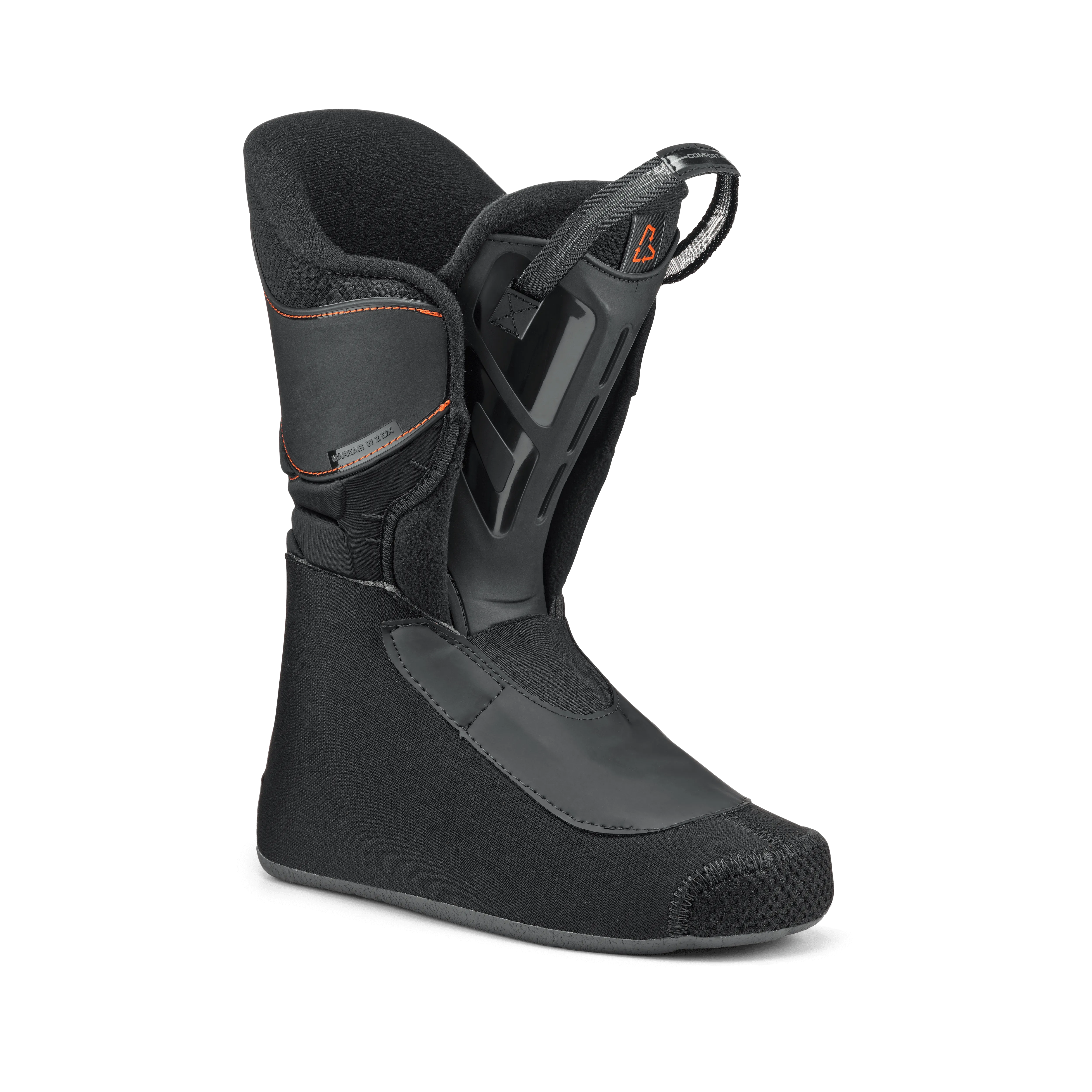 TECNICA COCHISE TEAM GW DYN