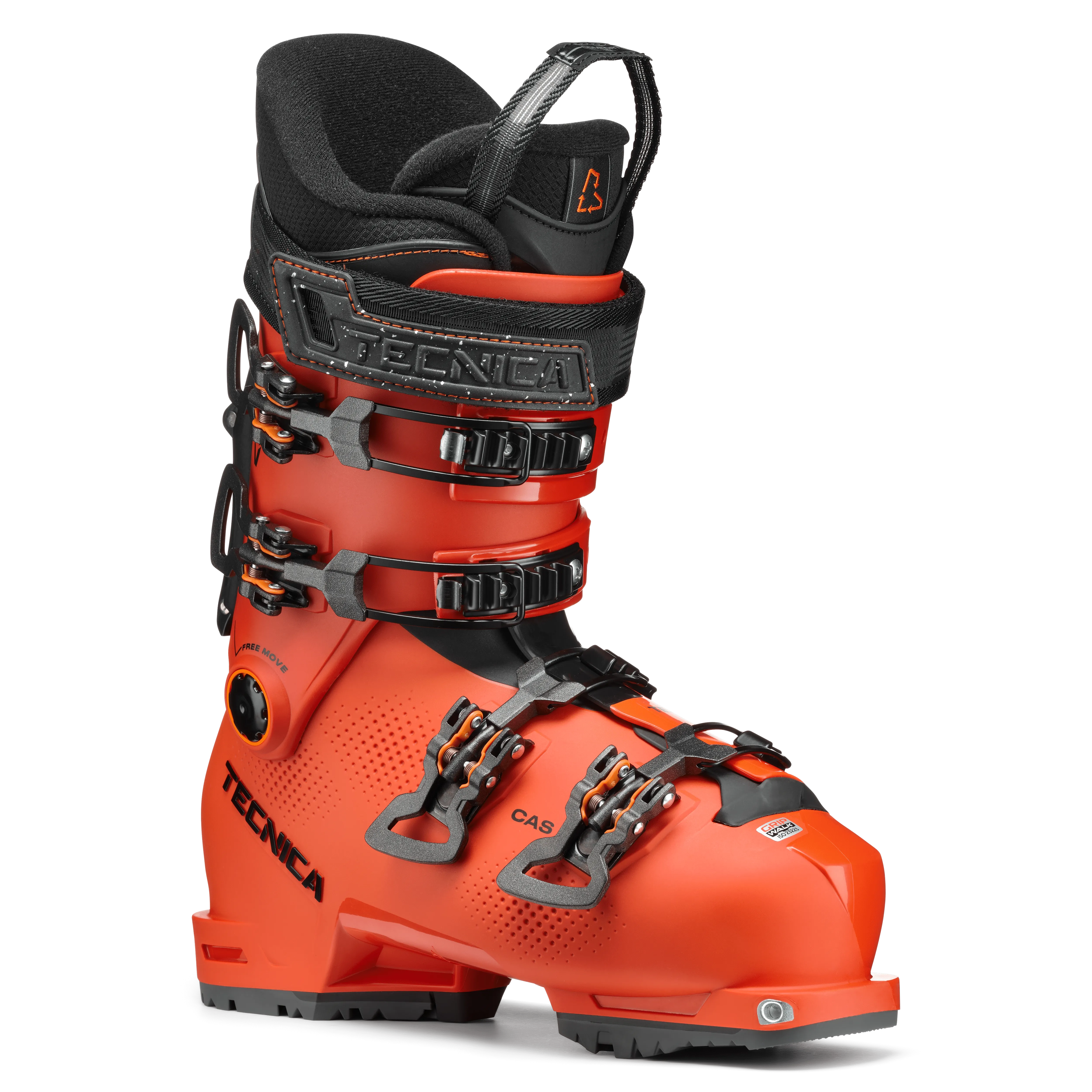 TECNICA COCHISE TEAM GW DYN