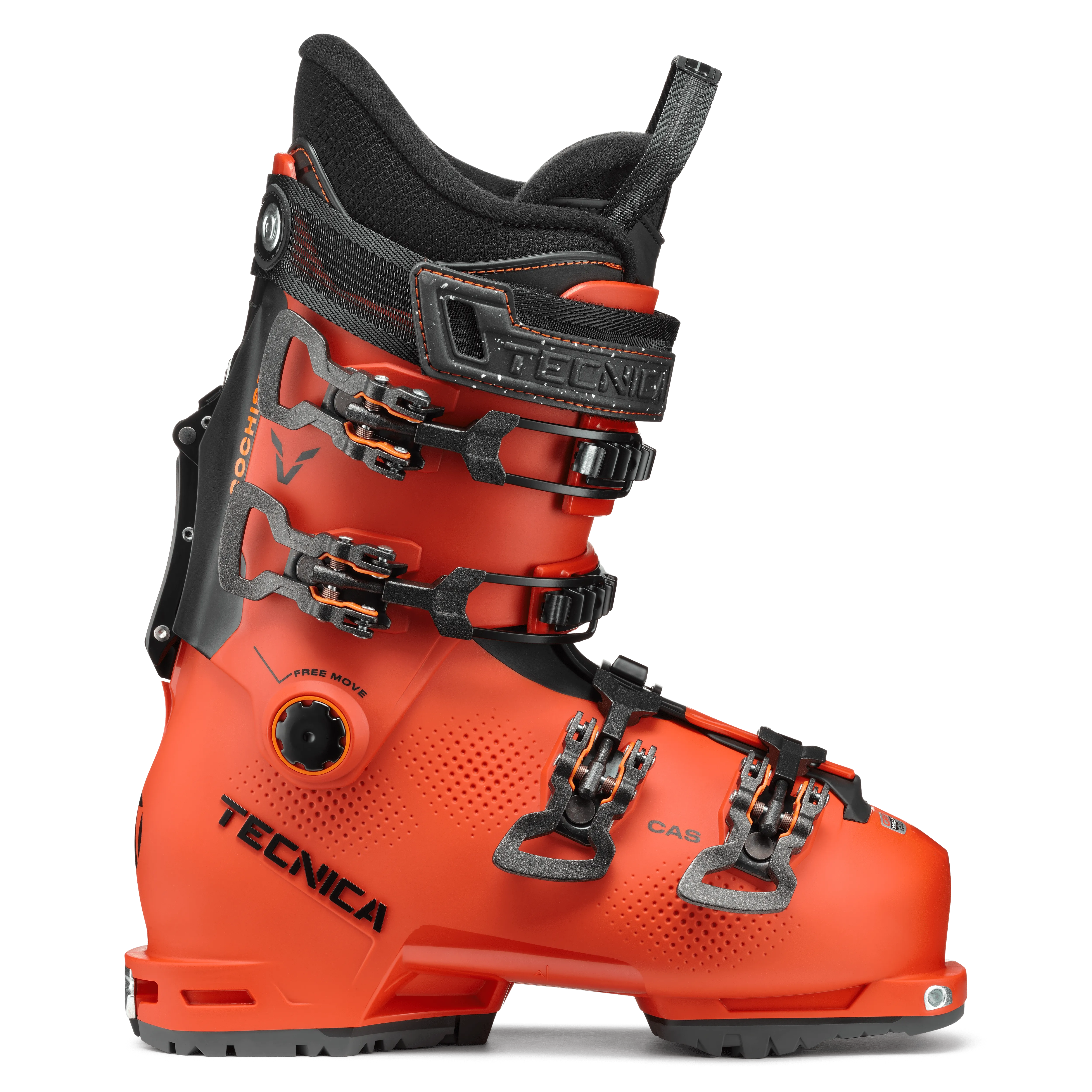 TECNICA COCHISE TEAM GW DYN