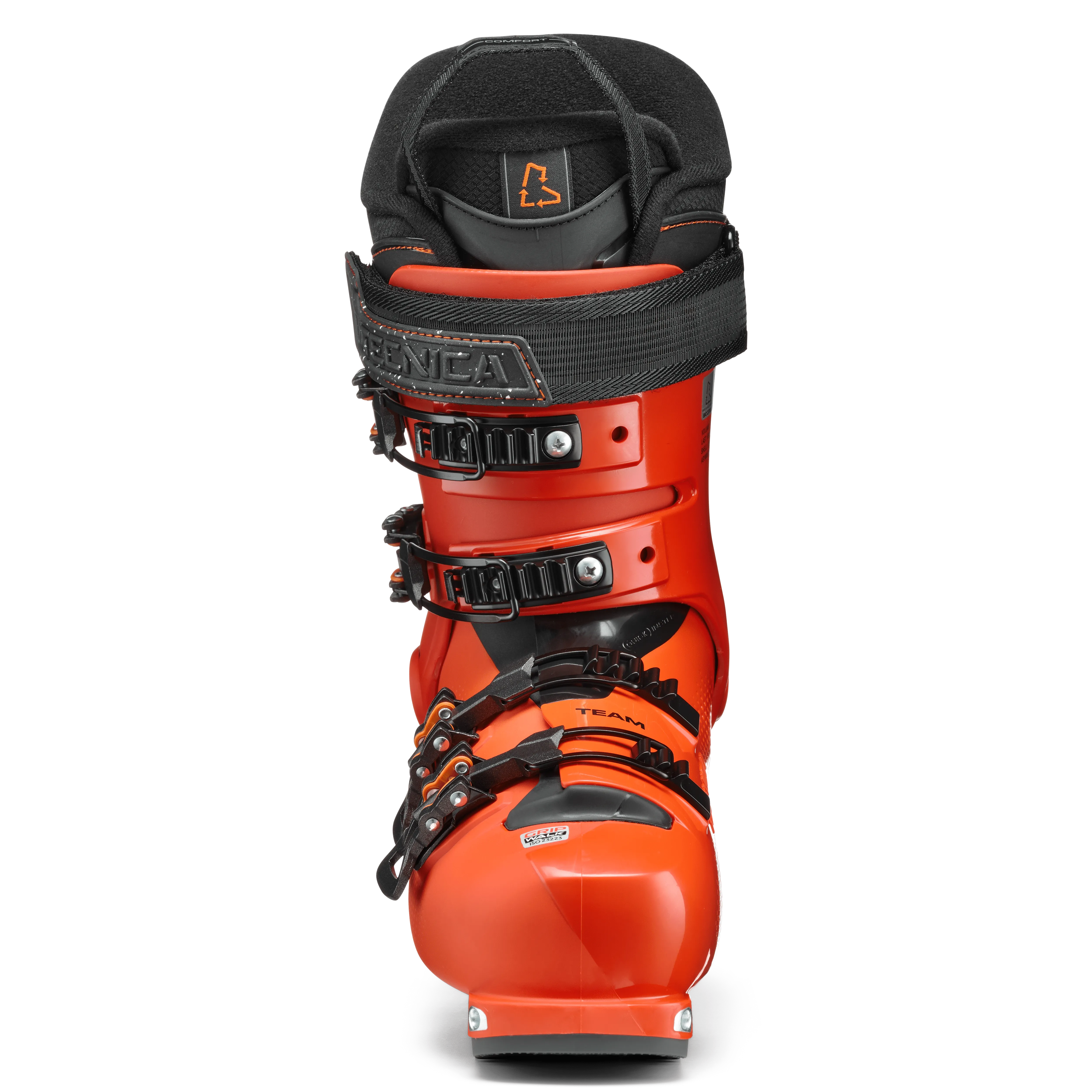 TECNICA COCHISE TEAM GW DYN