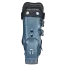 TECNICA MACH SPORT 75 MV W GW