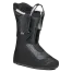 TECNICA MACH SPORT 75 MV W GW