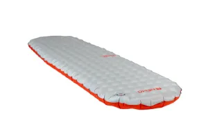 Tensor All-Season Ultralight Insulated Sleeping Pad- Regular Mummy