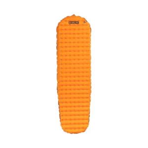 Tensor Alpine Insulated Ultralight Mountaineering Pad