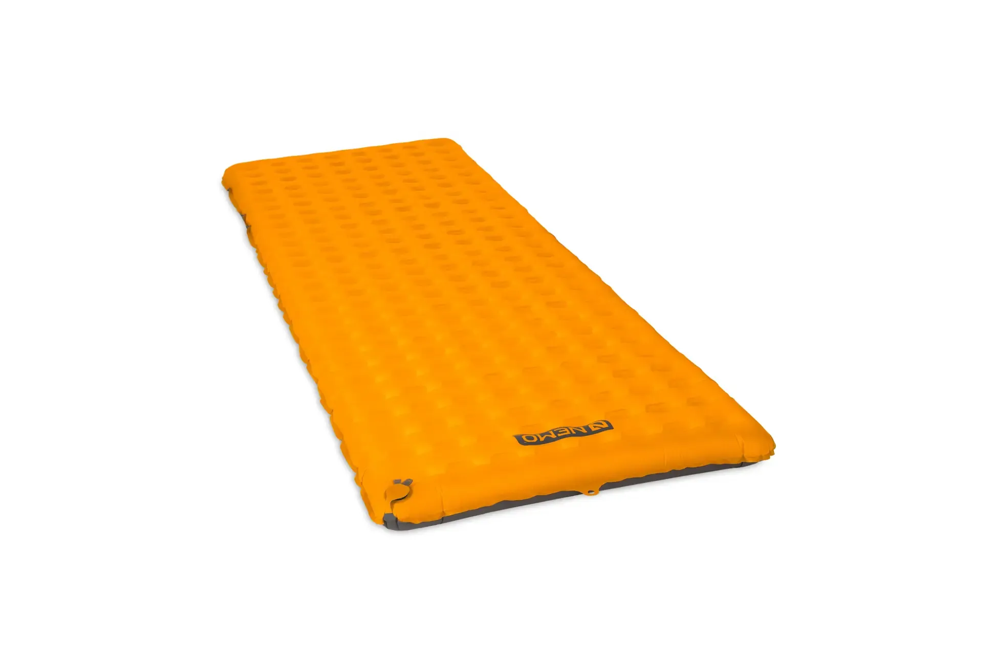 Tensor Insulated Regular WIde Sleeping Pad