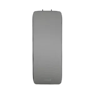 Teron L 10Xt