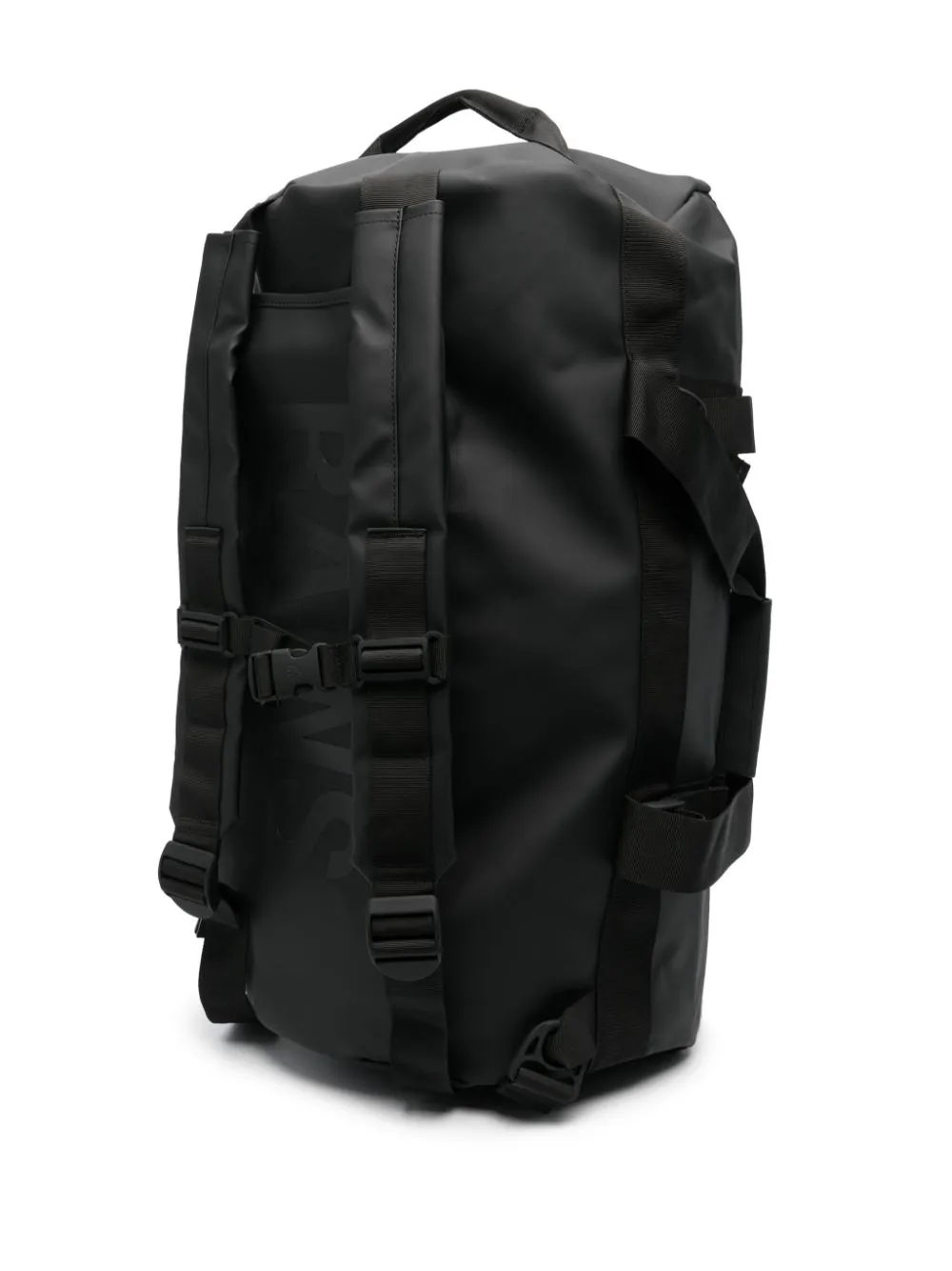 Texel waterproof holdall