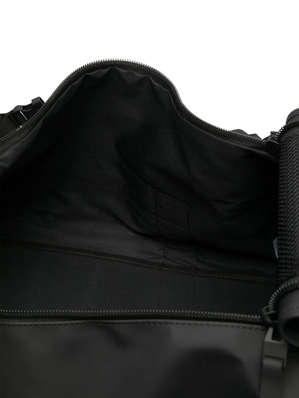 Texel waterproof holdall