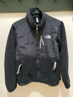 The North Face Fleece Jacket Women's S