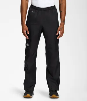 The North Face Men's Venture 2 1/2 Zip Pant