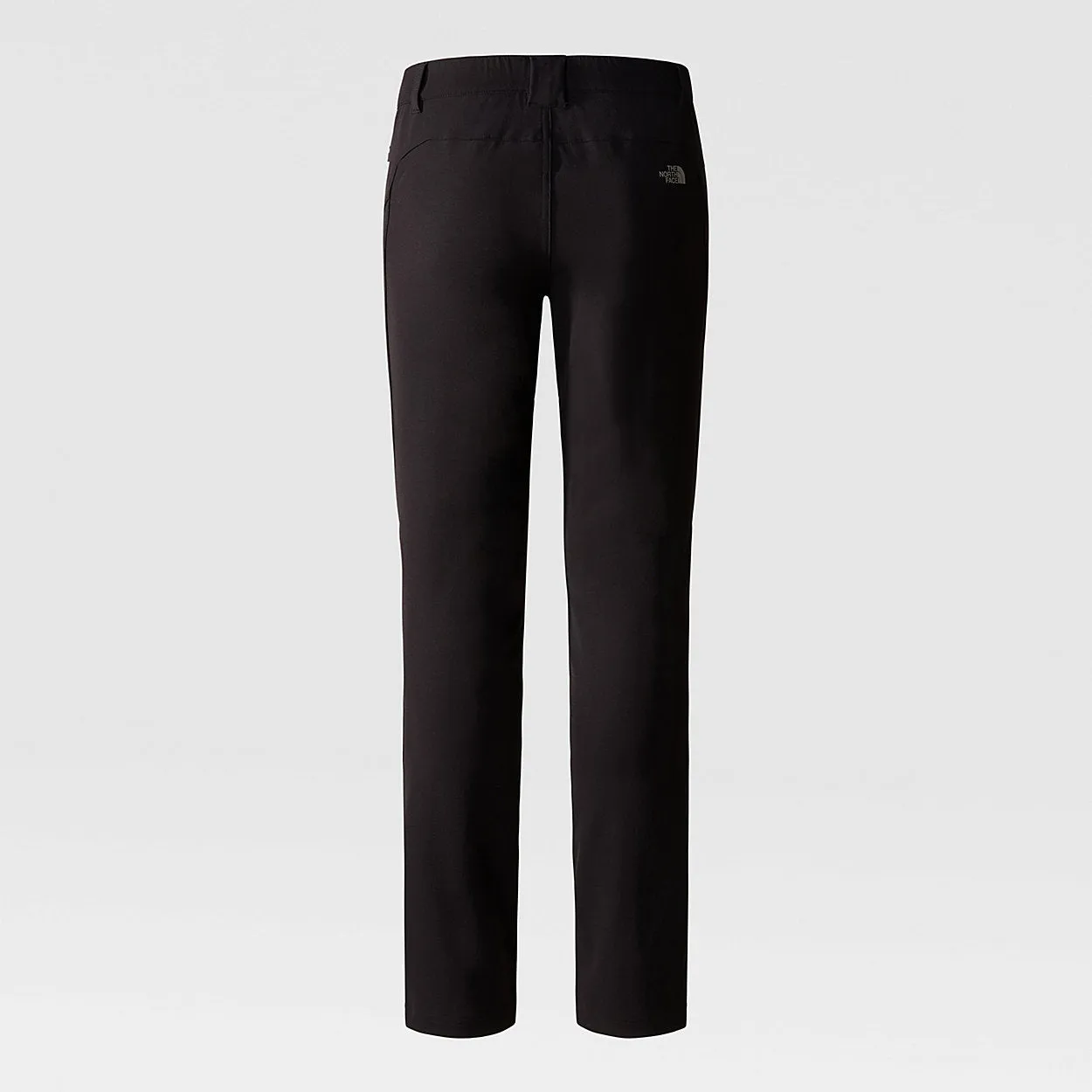The North Face Quest Softshell Pants