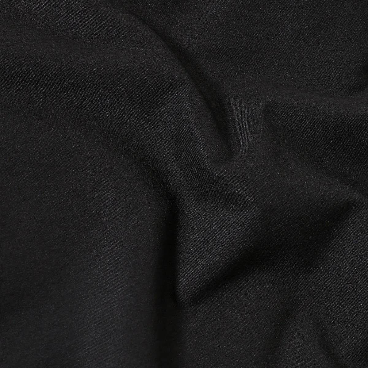 The North Face - Quest Softshell TNF Black NPF Jacket - NF0A3YFP - TNF/BLACK-NPF