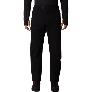 The North Face Summit Chamlang Soft Shell Pant Men's