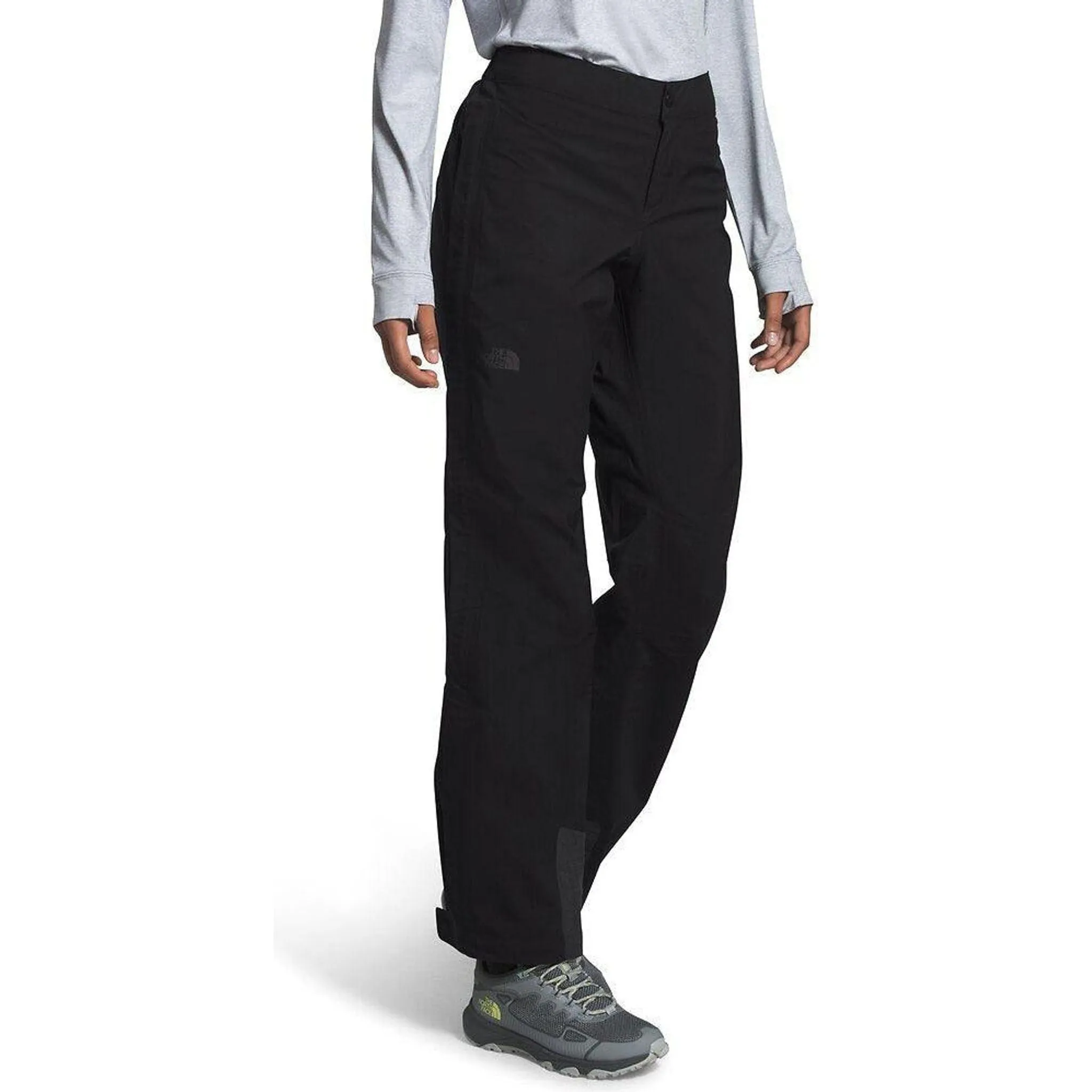 The North Face Women's Dryzzle Futurelight Pant - Regular