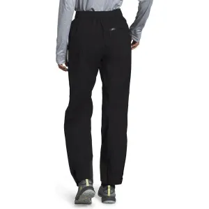 The North Face Women's Dryzzle Futurelight Pant - Regular