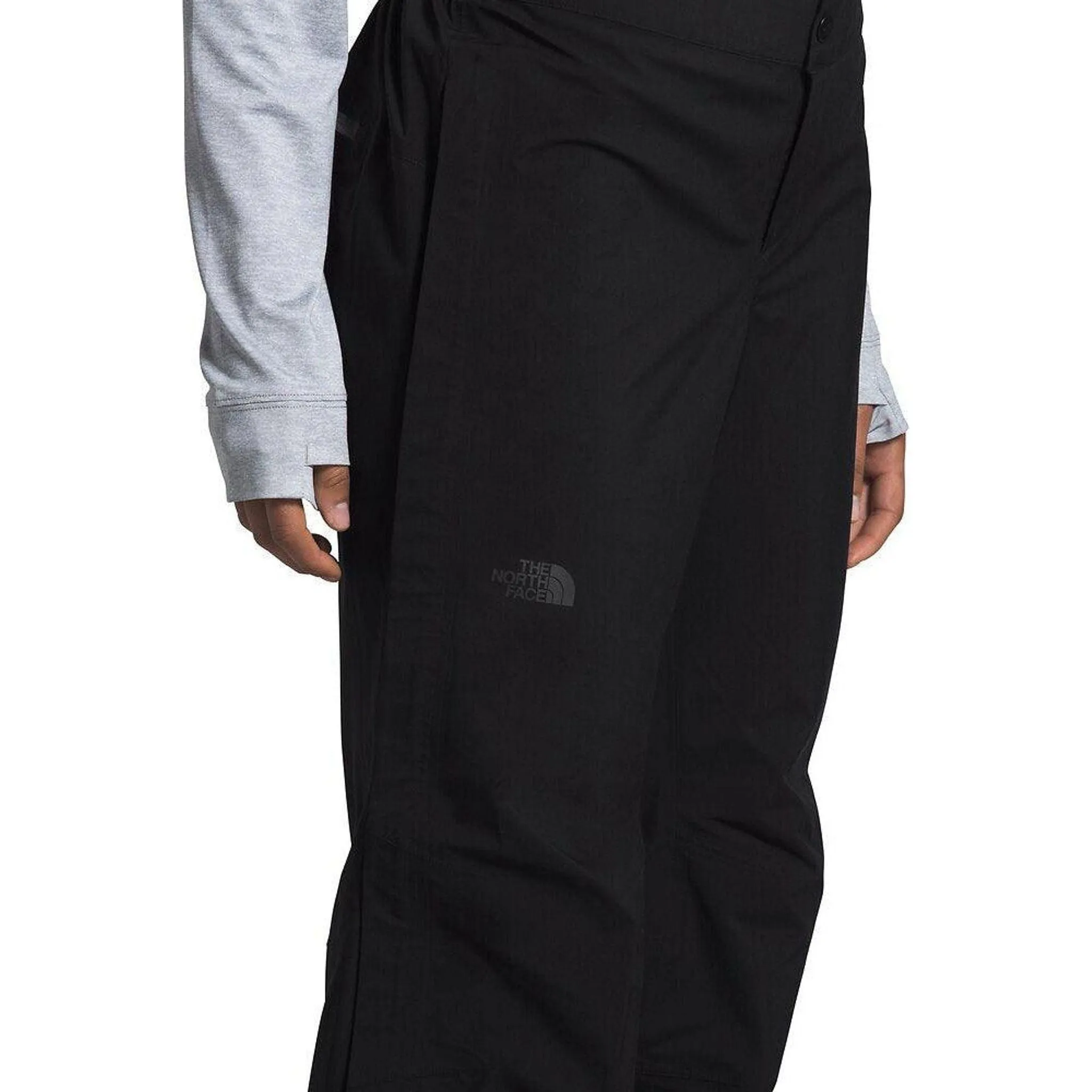 The North Face Women's Dryzzle Futurelight Pant - Regular