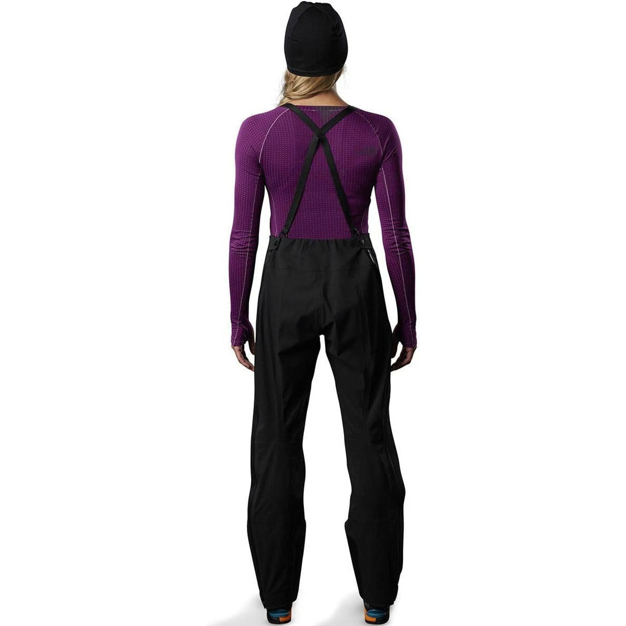 The North Face Women's Summit Futurelight Waterproof Pants