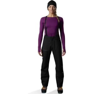 The North Face Women's Summit Futurelight Waterproof Pants