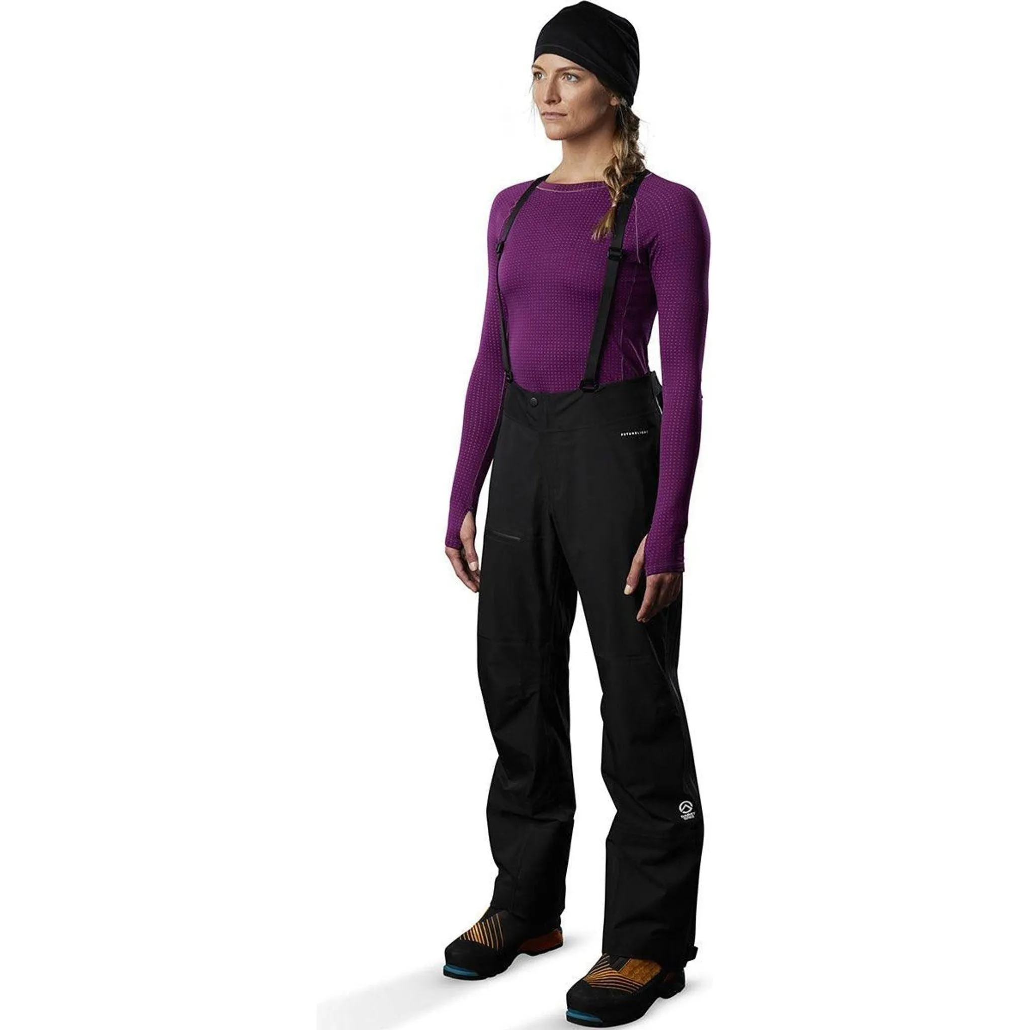 The North Face Women's Summit Futurelight Waterproof Pants