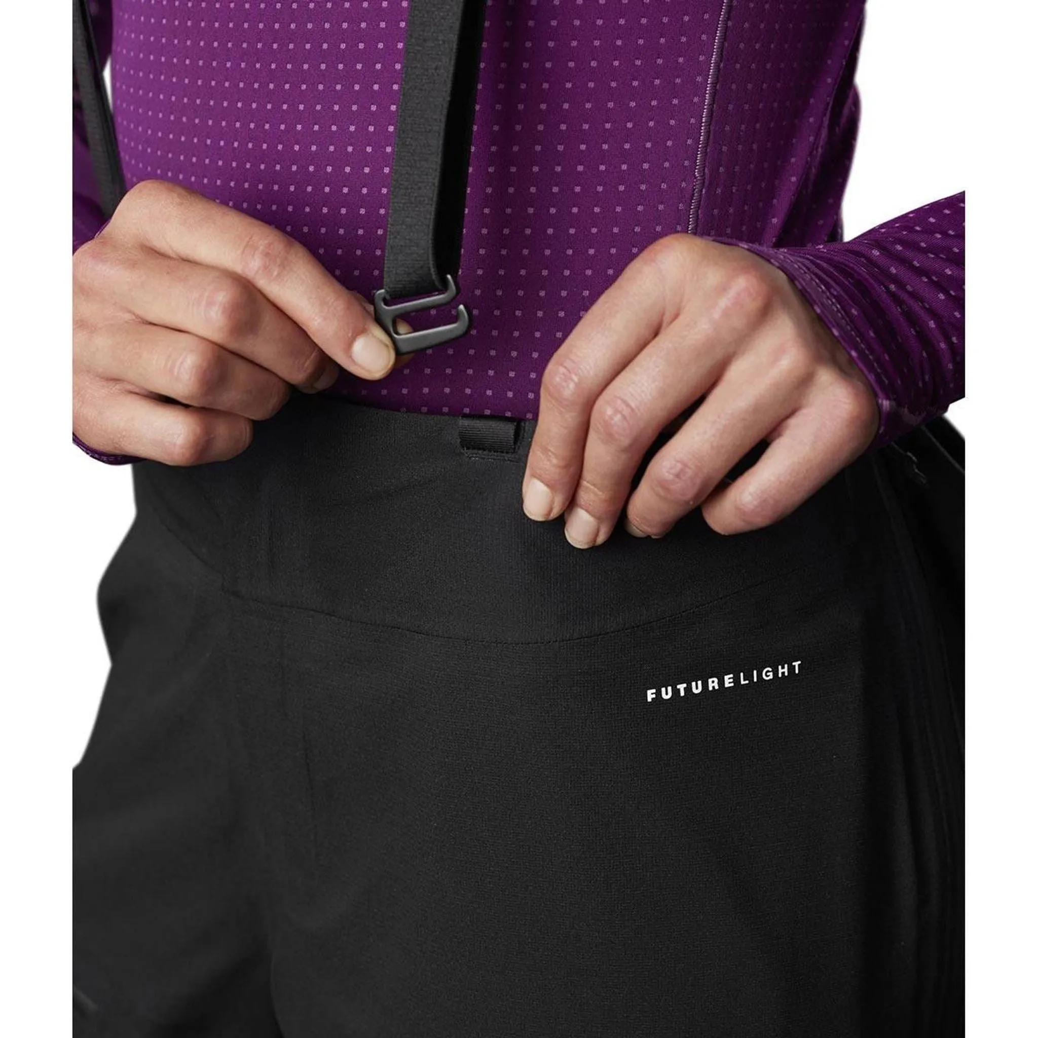 The North Face Women's Summit Futurelight Waterproof Pants