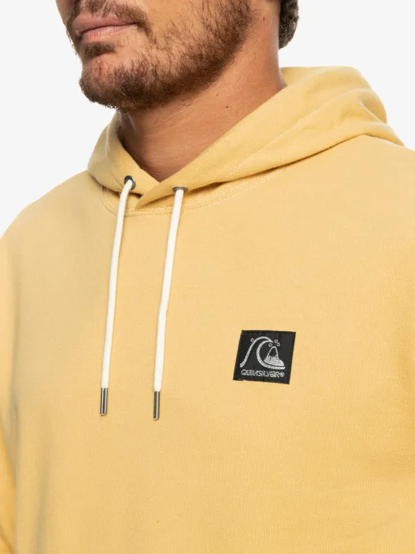 The Original Hood - Wheat