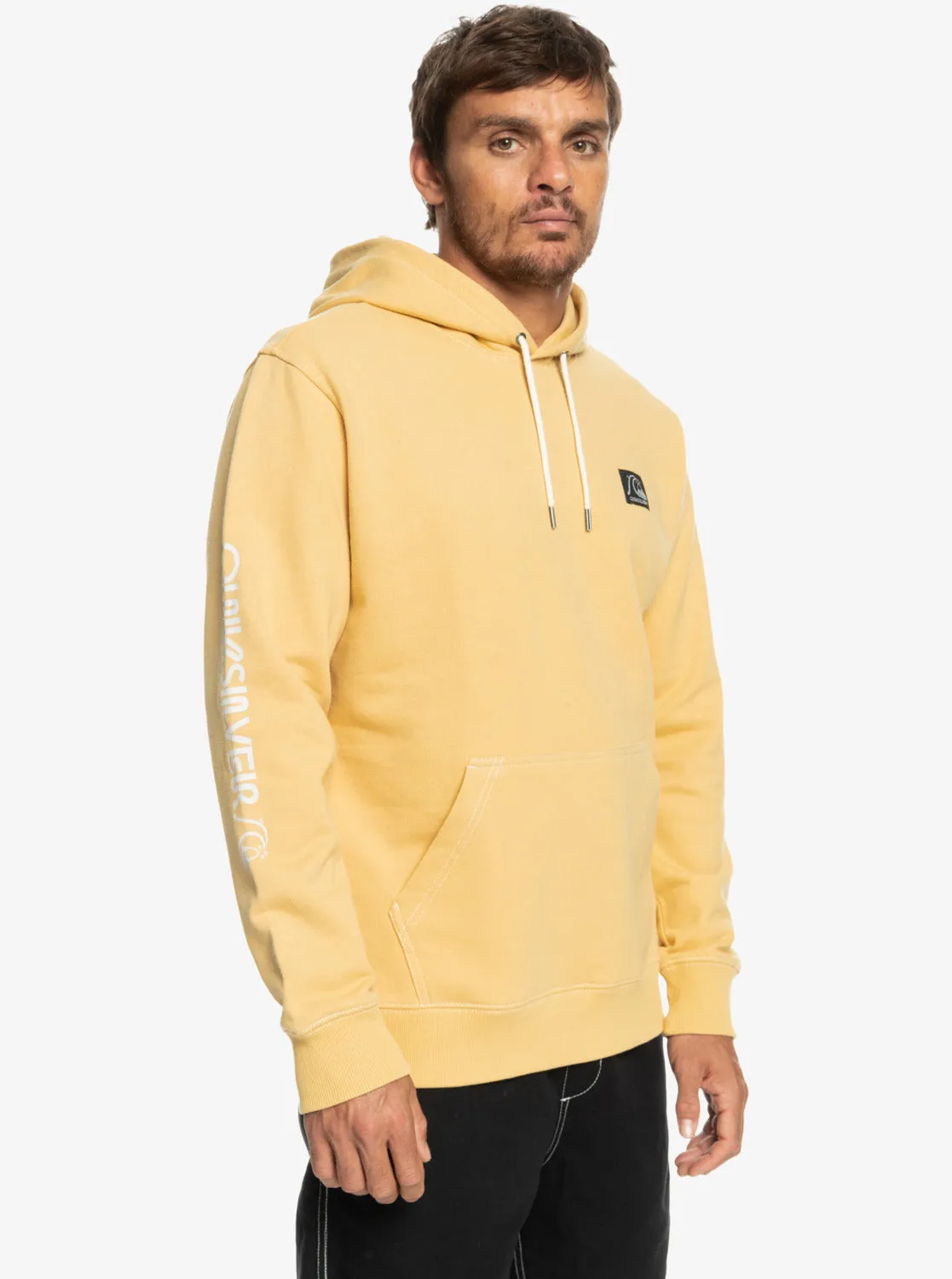 The Original Hood - Wheat