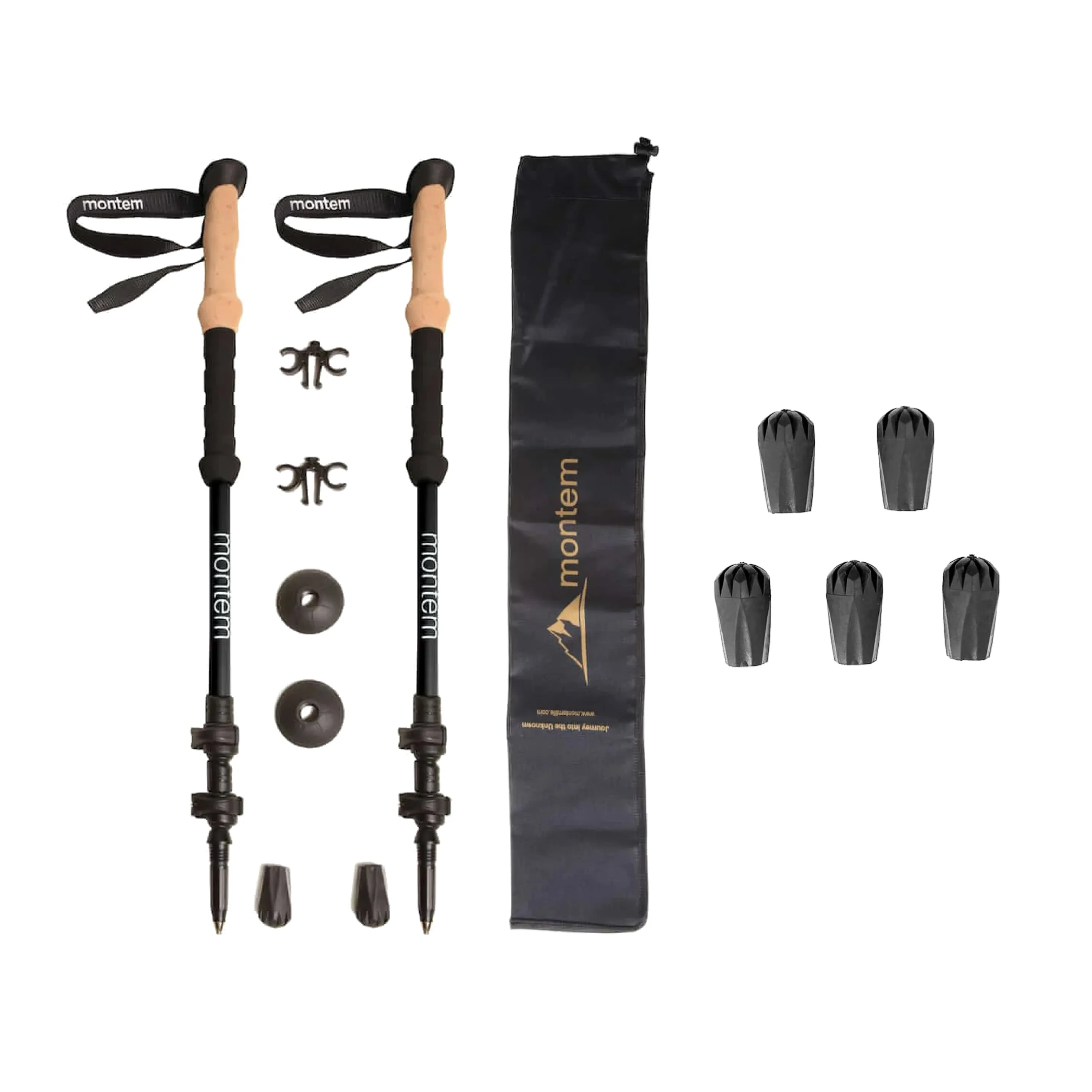 The Ultra Bundle