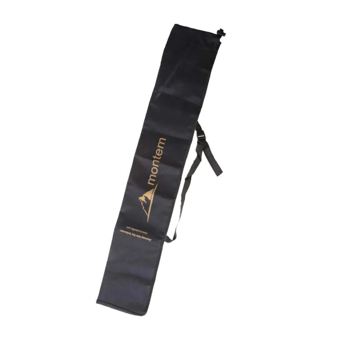 The Ultra Bundle