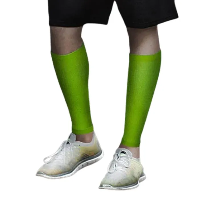 Therasport Moderate Compression Athletic Performance Sleeves
