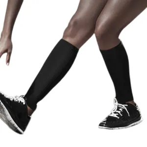 Therasport Moderate Compression Athletic Performance Sleeves