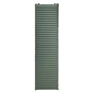Therm-A-Rest NeoAir Topo Luxe Sleeping Pad