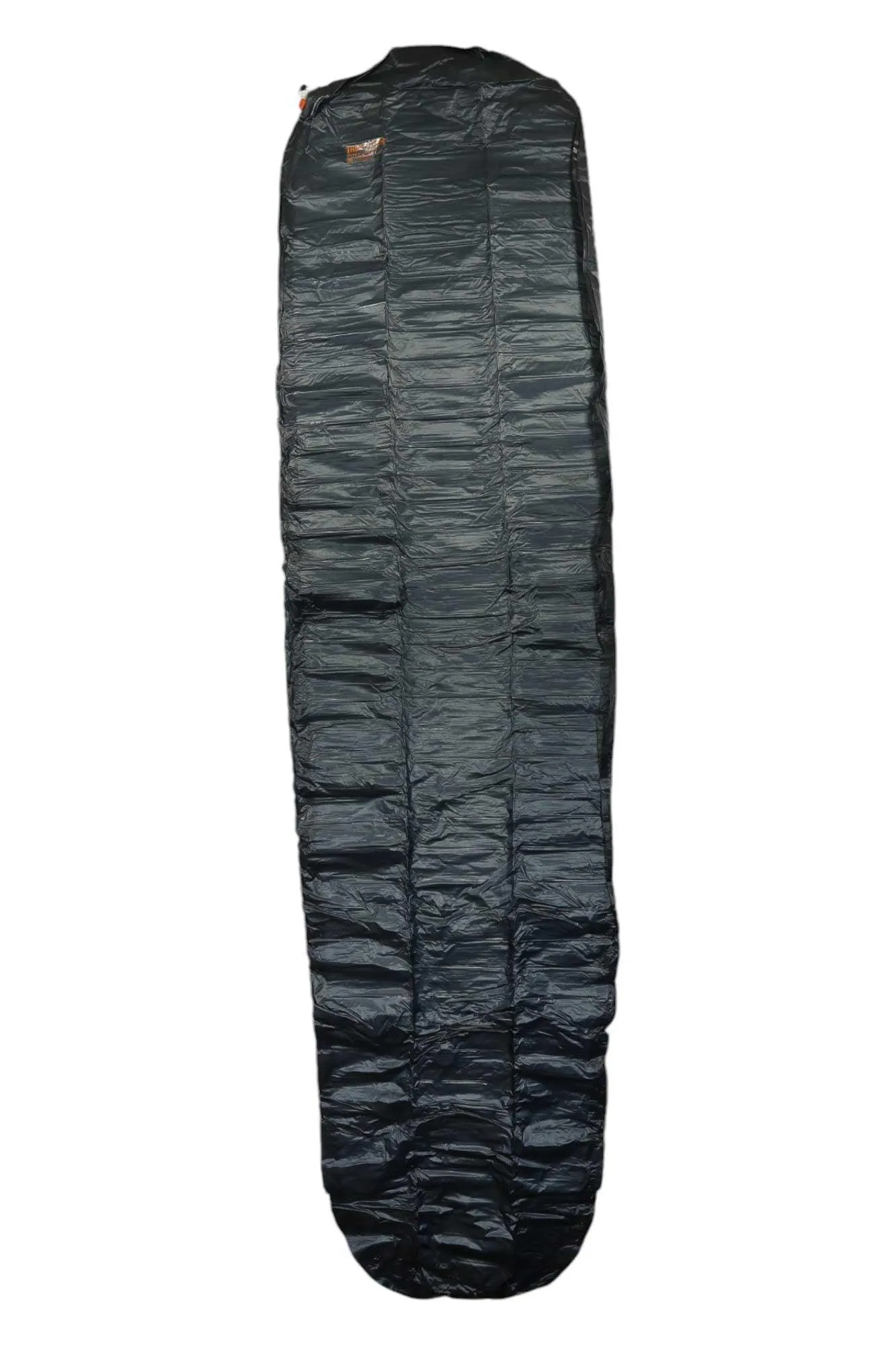 Therm-a-Rest Neoair Uberlight R Sleeping Pad