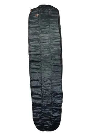 Therm-a-Rest Neoair Uberlight R Sleeping Pad