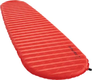 Therm-A-Rest ProLite™ Apex