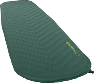 Therm-A-Rest Trail Lite