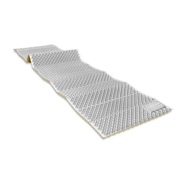 Therm-a-Rest Z-Lite SOL Sleeping Pad