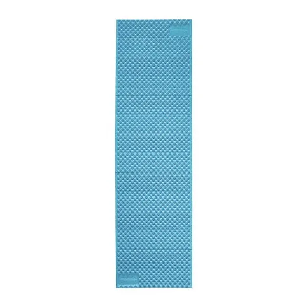 Therm-a-Rest Z-Lite SOL Sleeping Pad