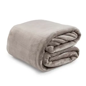 Thermal Blankets (Case of 5)
