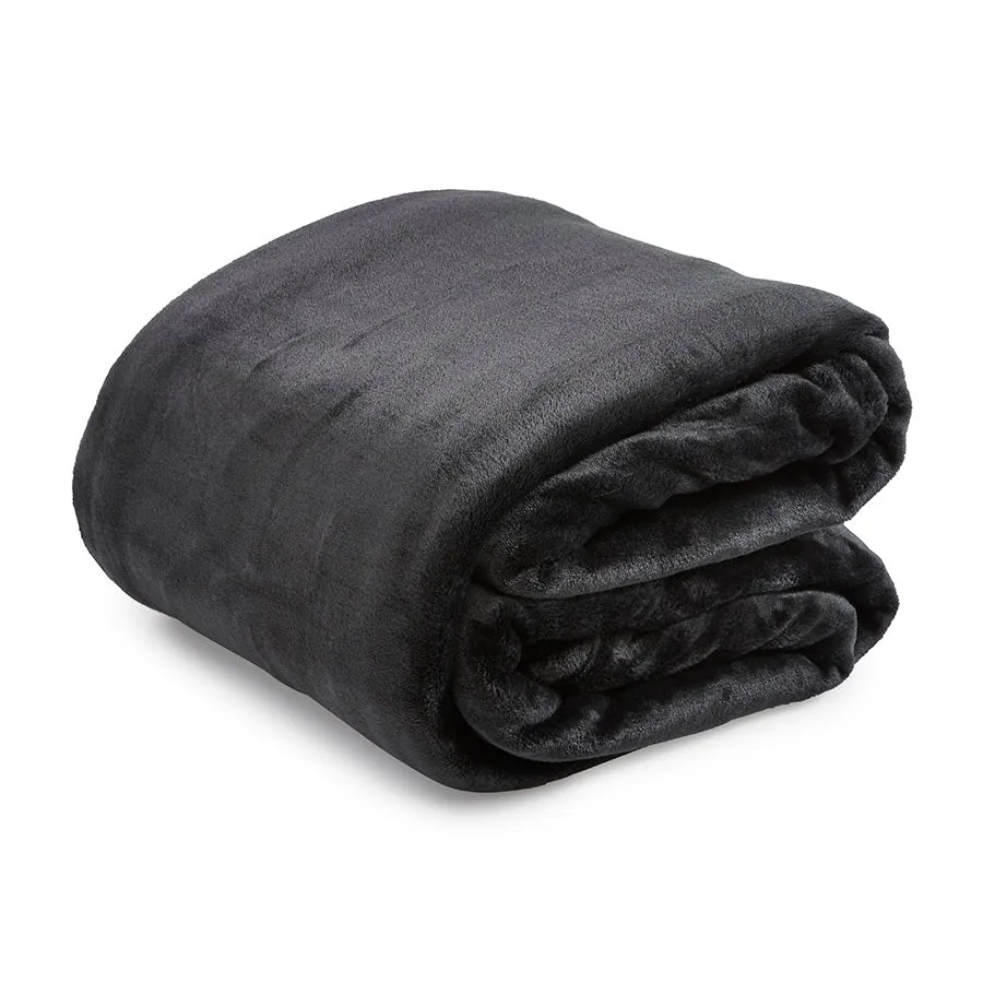 Thermal Blankets (Case of 5)