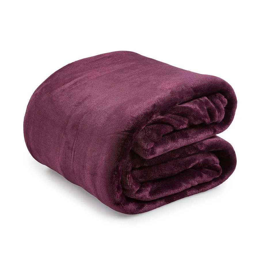 Thermal Blankets (Case of 5)