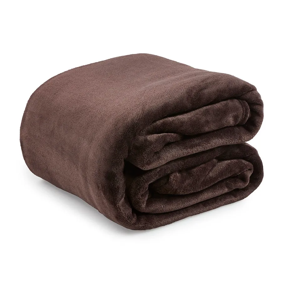 Thermal Blankets (Case of 5)