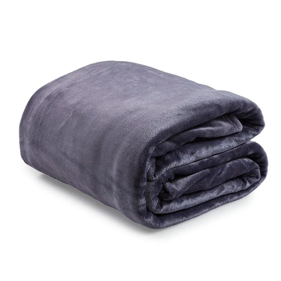 Thermal Blankets (Case of 5)