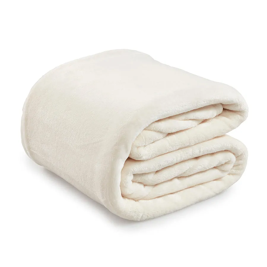 Thermal Blankets (Case of 5)