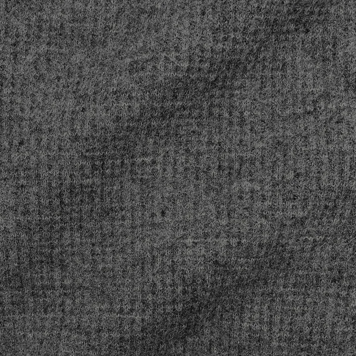 Thermal - Organic Cotton