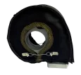 Thermal Zero Universal Externally Wastegated T3 Turbo Blanket in Multiple Colors