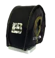 Thermal Zero Universal Externally Wastegated T3 Turbo Blanket in Multiple Colors