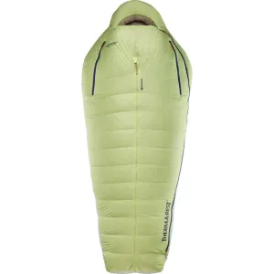 Thermarest Boost 650 32F/0C Regular Sleeping Bag